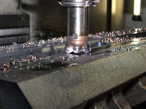 cnc machining holland mi|contract manufacturing holland mi.